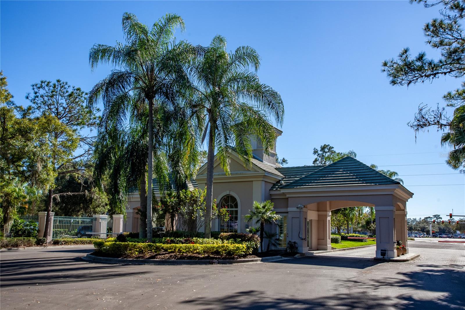 8717 54TH AVE E #NA, BRADENTON, FL — photo 94