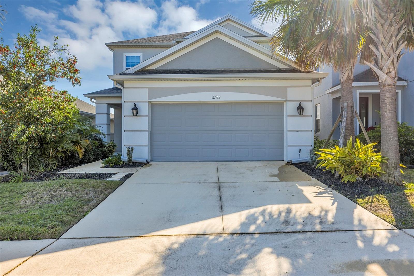 2722 SURF TOP RD, CLERMONT, FL