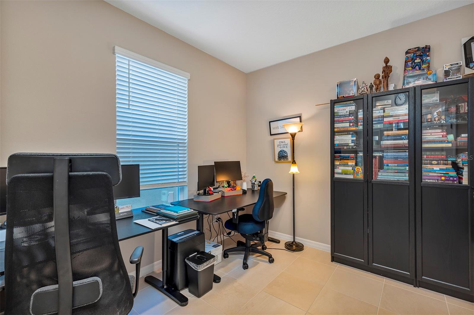 2722 SURF TOP RD, CLERMONT, FL — photo 5