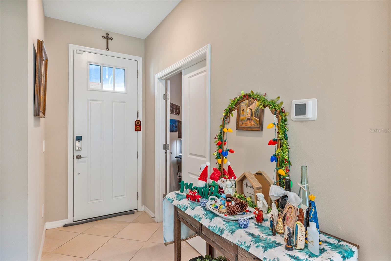 2722 SURF TOP RD, CLERMONT, FL — photo 8
