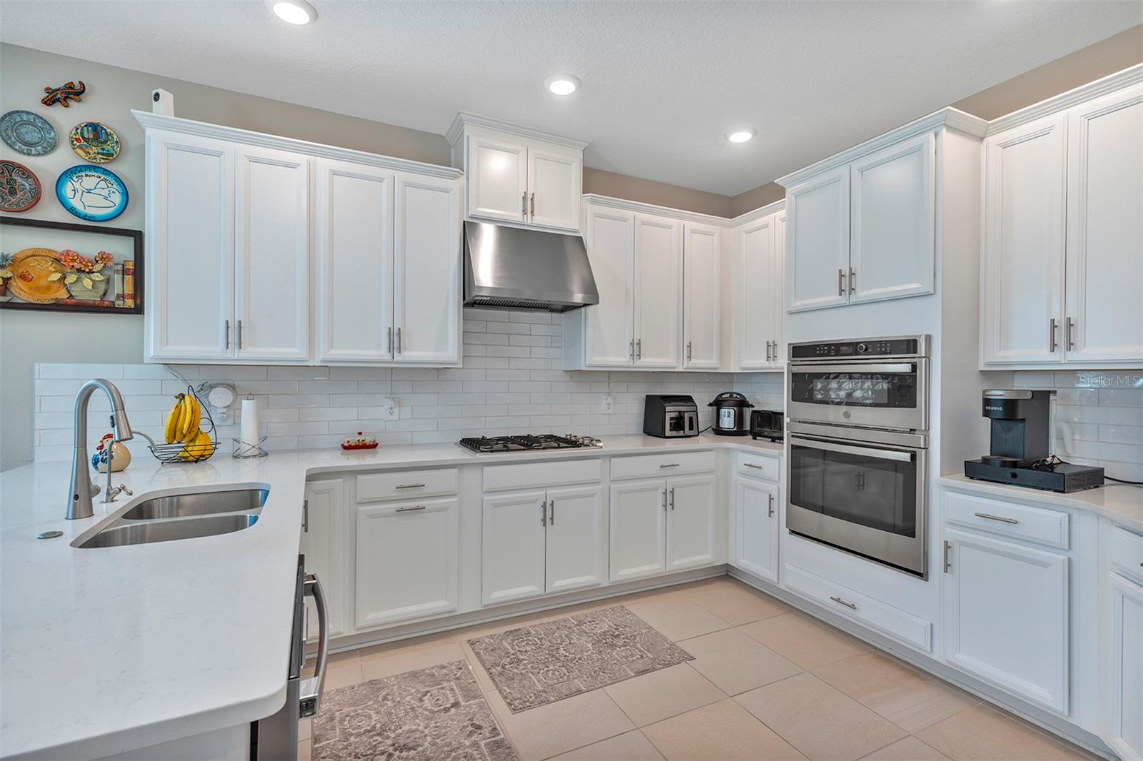 2722 SURF TOP RD, CLERMONT, FL — photo 11