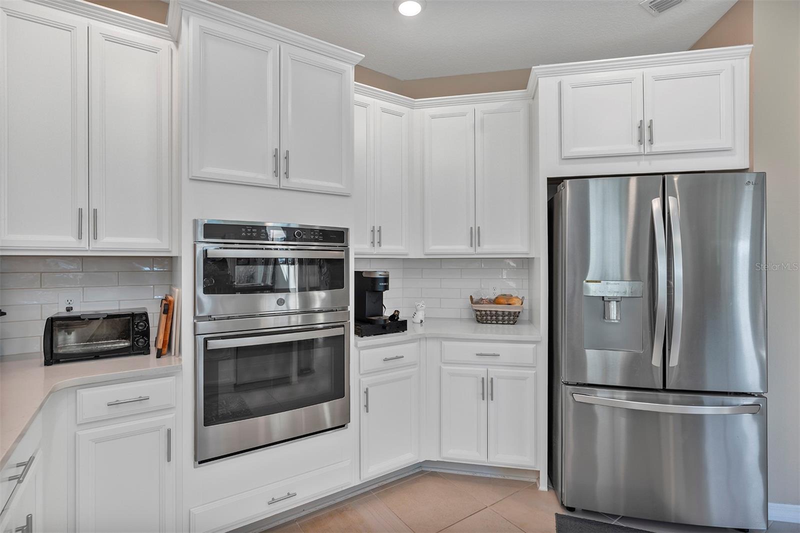 2722 SURF TOP RD, CLERMONT, FL — photo 14