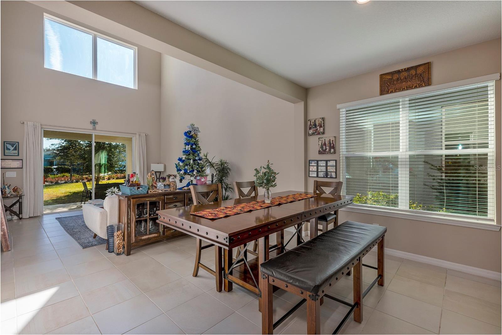 2722 SURF TOP RD, CLERMONT, FL — photo 18
