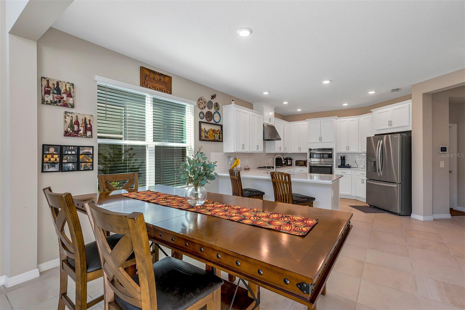 2722 SURF TOP RD, CLERMONT, FL — photo 19