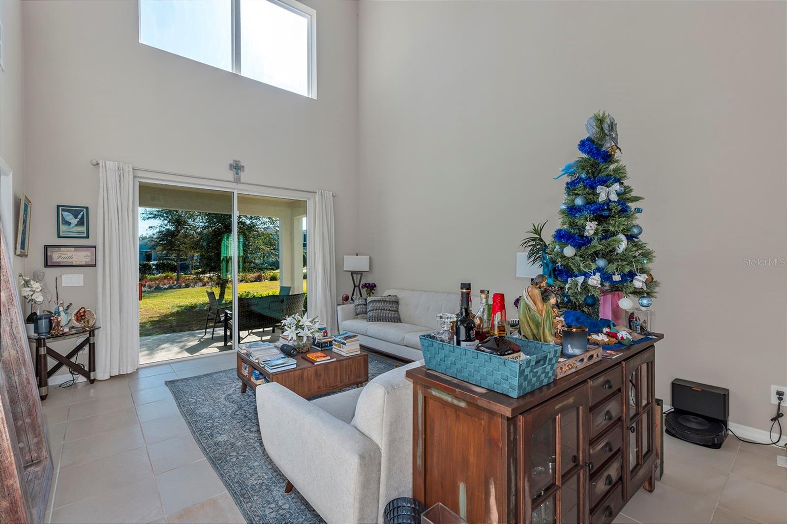 2722 SURF TOP RD, CLERMONT, FL — photo 22