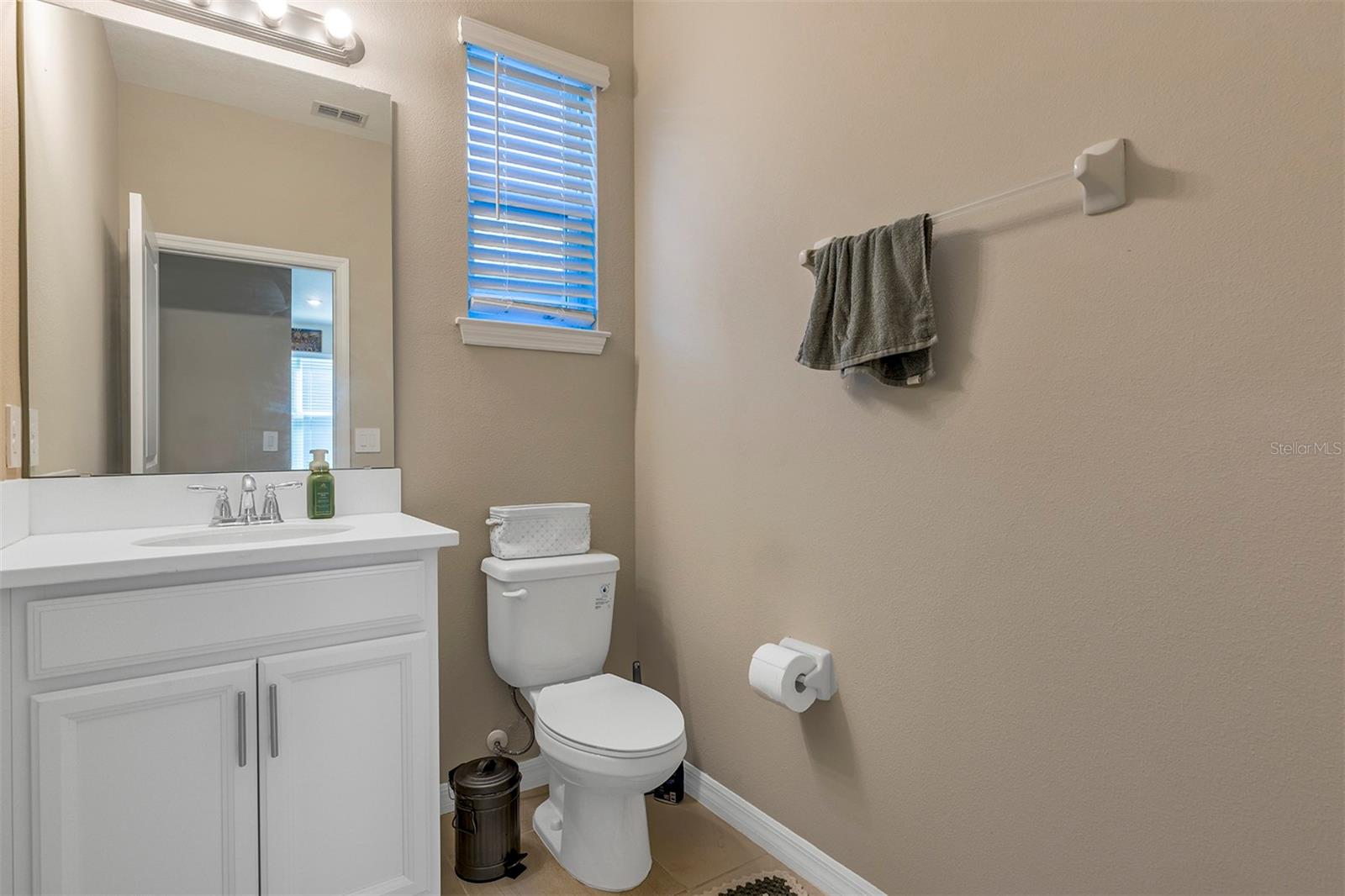 2722 SURF TOP RD, CLERMONT, FL — photo 37