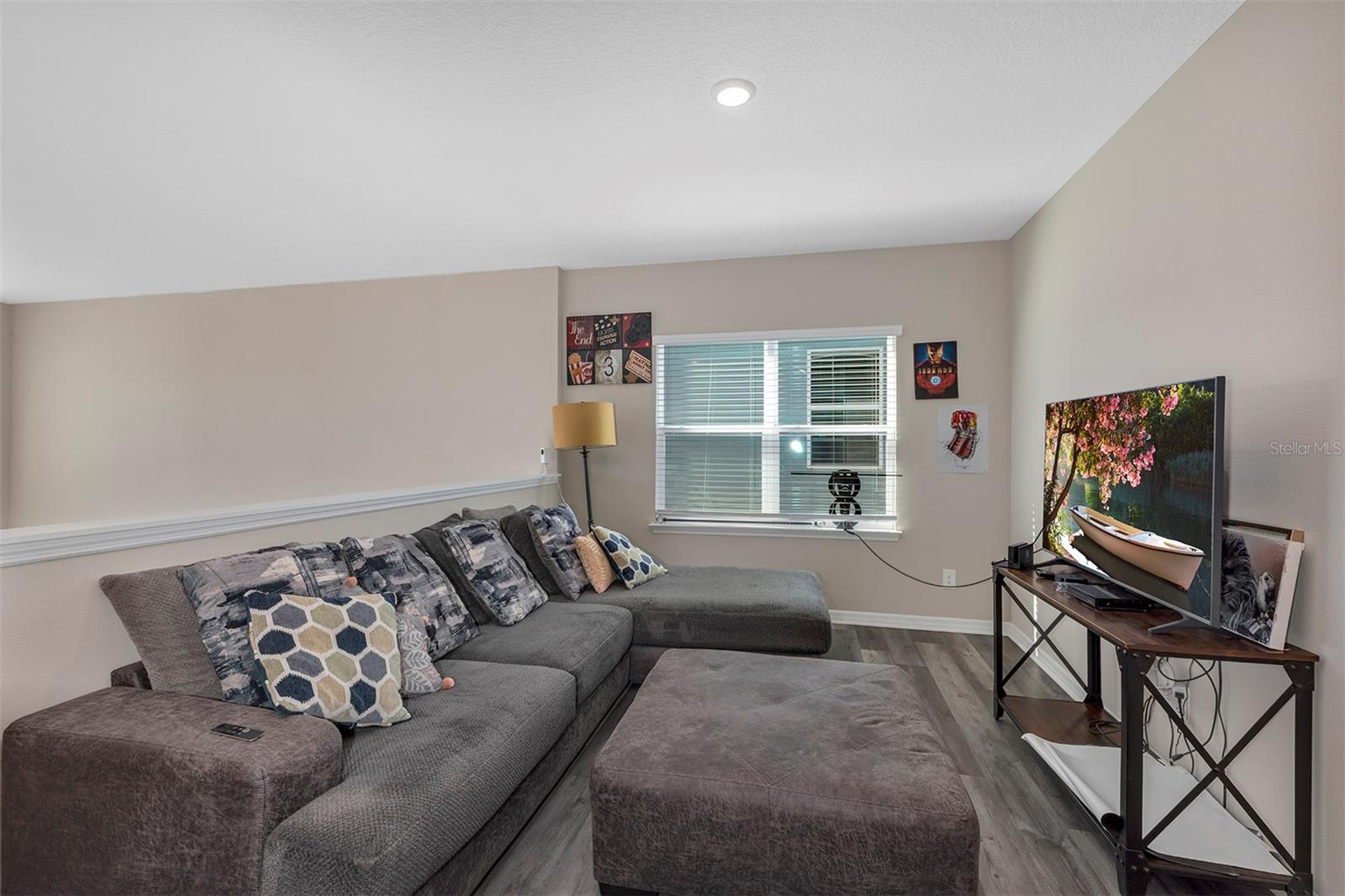 2722 SURF TOP RD, CLERMONT, FL — photo 39