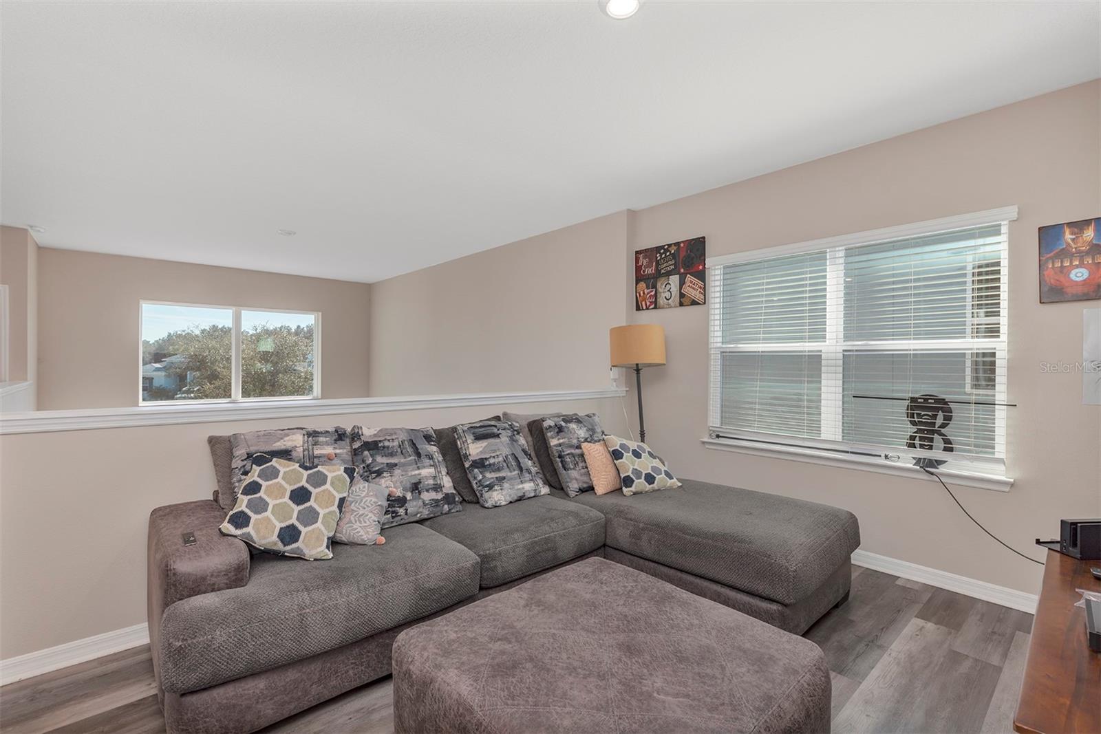 2722 SURF TOP RD, CLERMONT, FL — photo 41