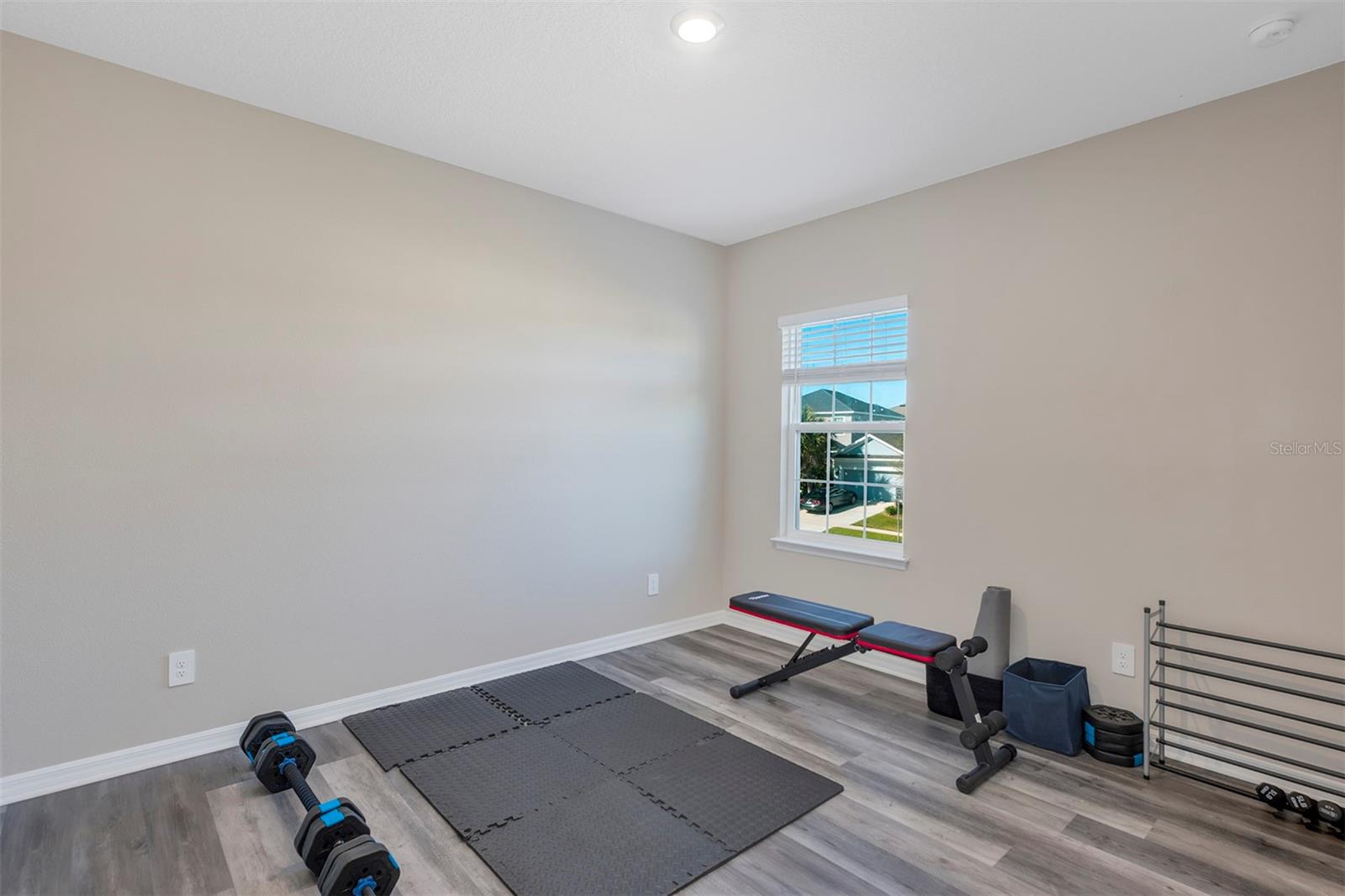 2722 SURF TOP RD, CLERMONT, FL — photo 44