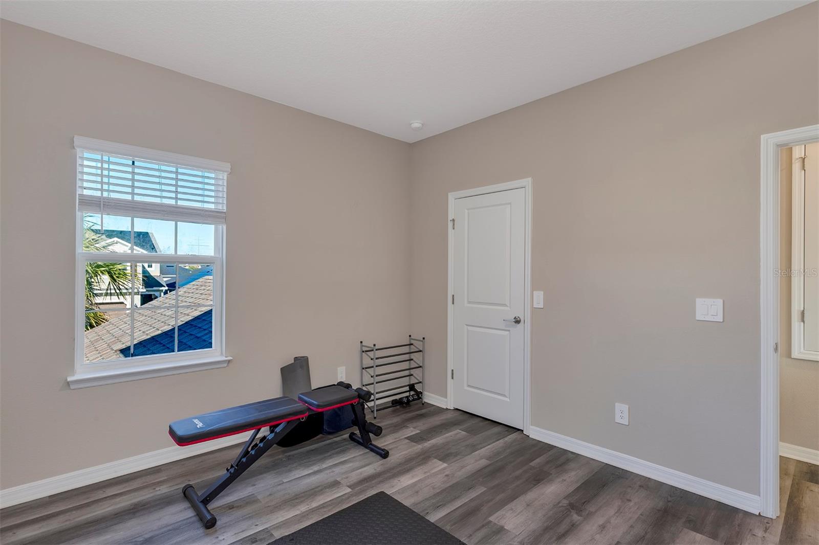 2722 SURF TOP RD, CLERMONT, FL — photo 46