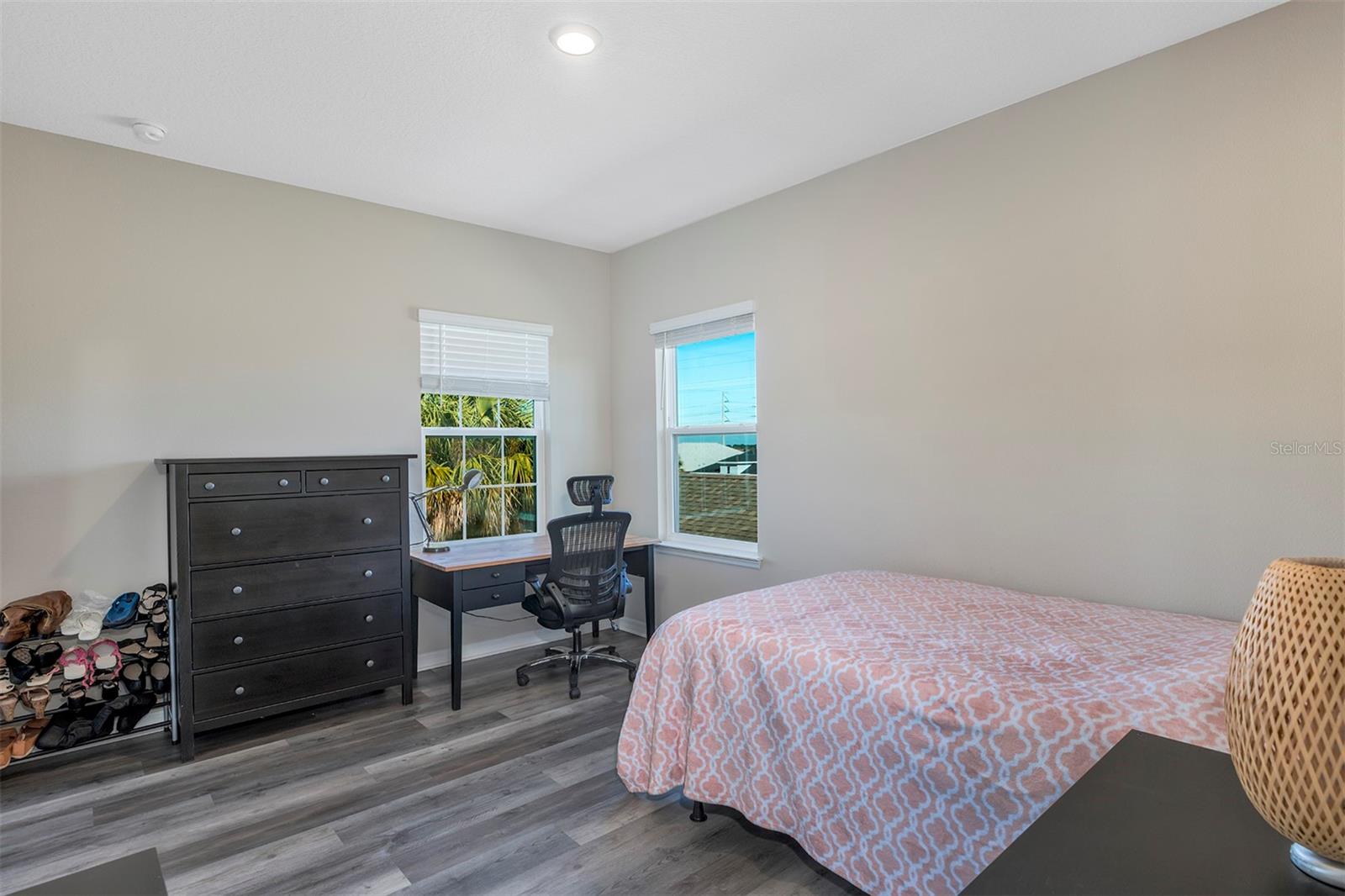 2722 SURF TOP RD, CLERMONT, FL — photo 49