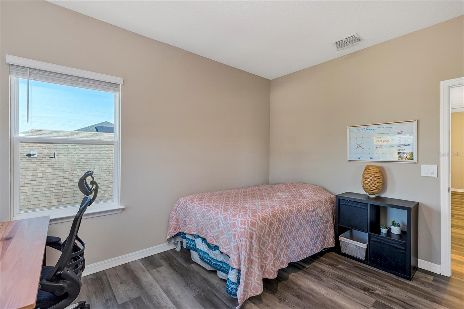 2722 SURF TOP RD, CLERMONT, FL — photo 51