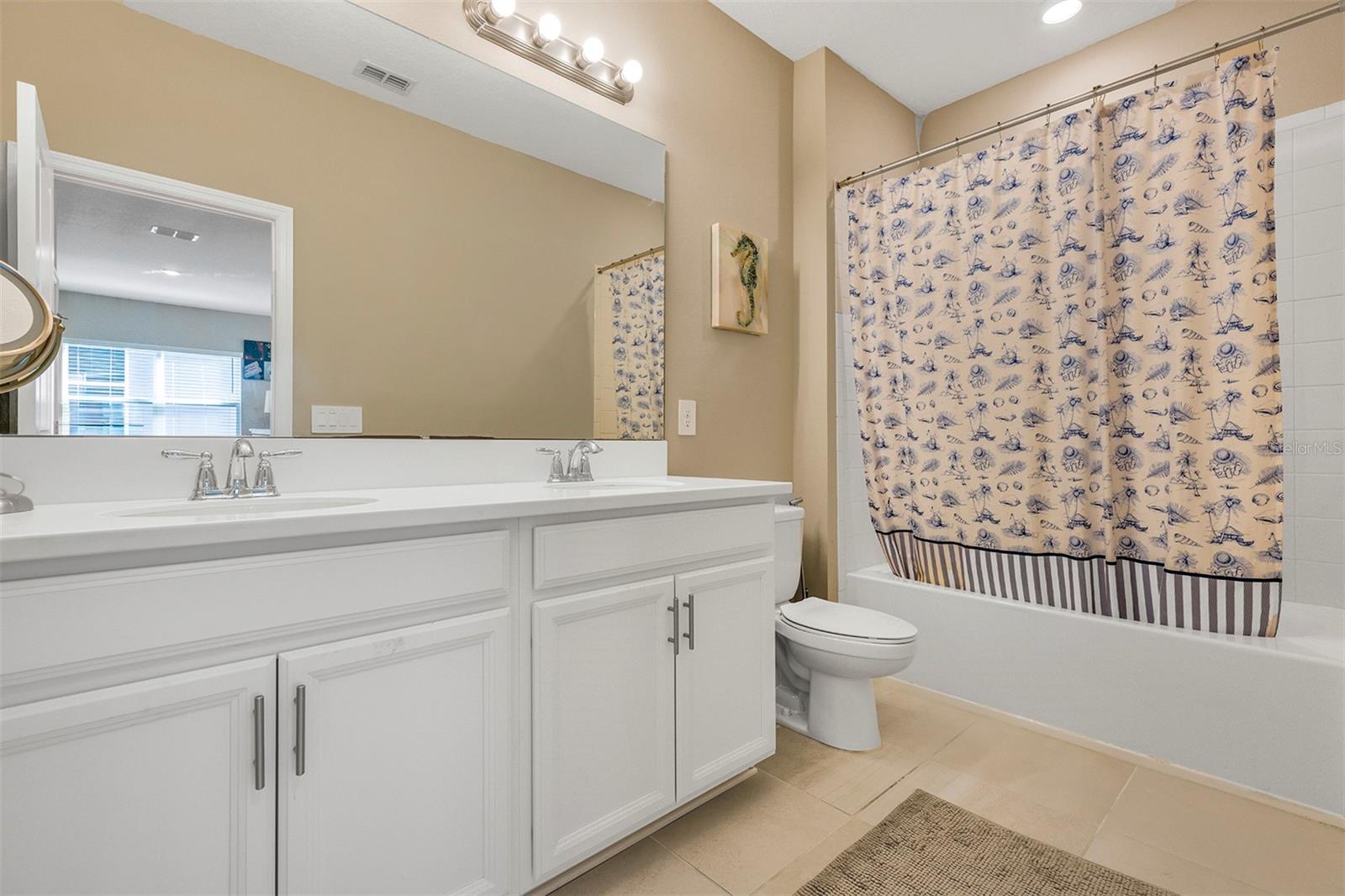2722 SURF TOP RD, CLERMONT, FL — photo 53