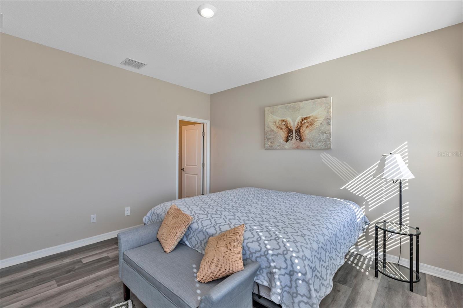 2722 SURF TOP RD, CLERMONT, FL — photo 59
