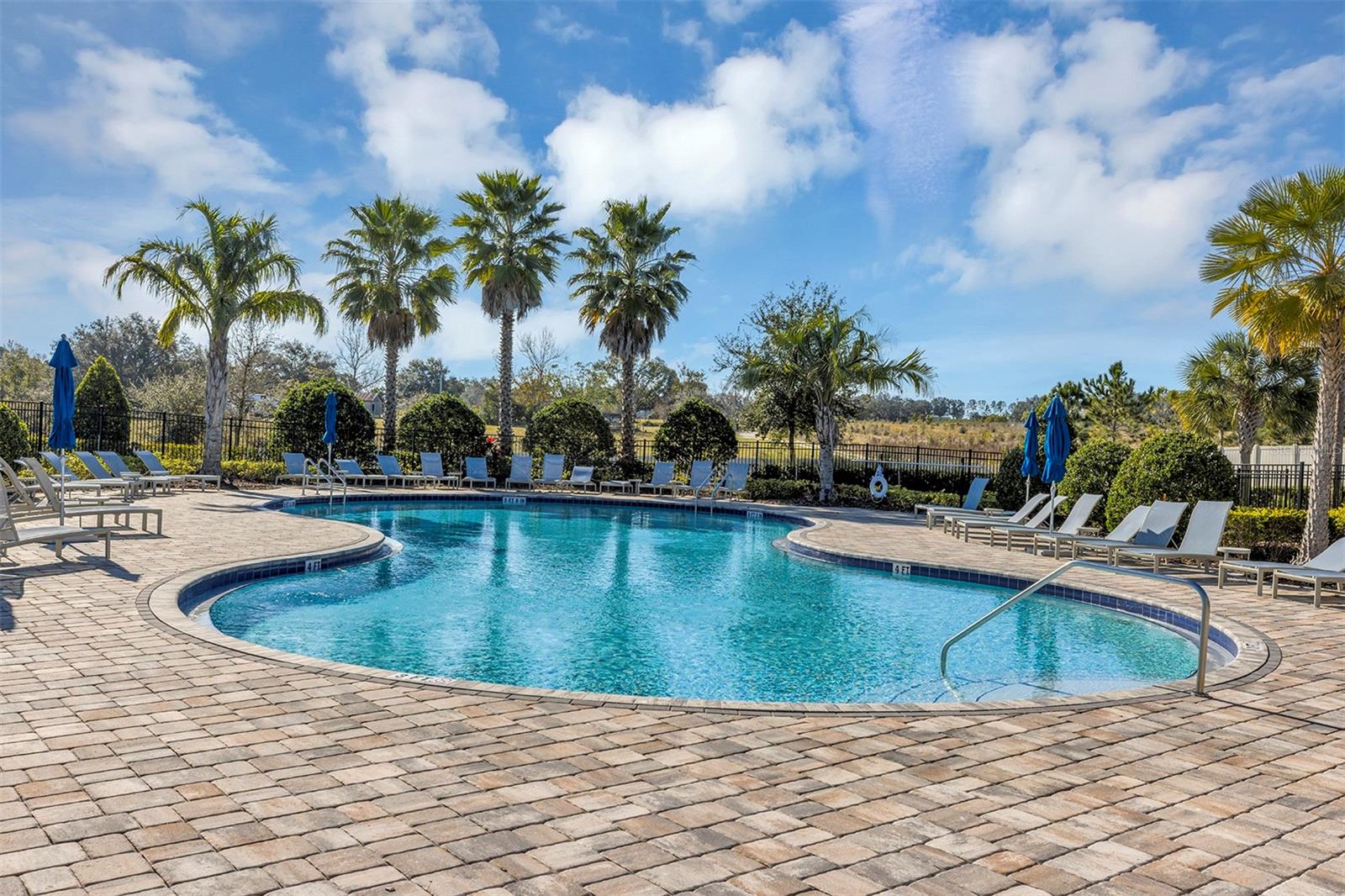 2722 SURF TOP RD, CLERMONT, FL — photo 66