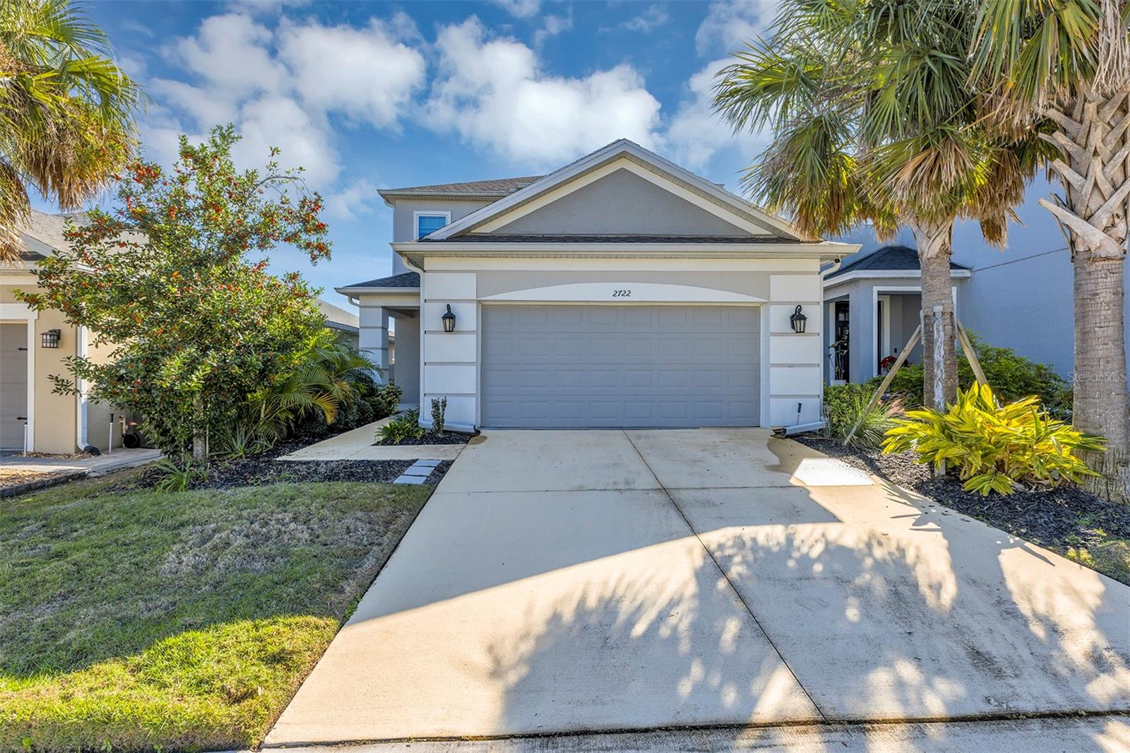 2722 SURF TOP RD, CLERMONT, FL — photo 69
