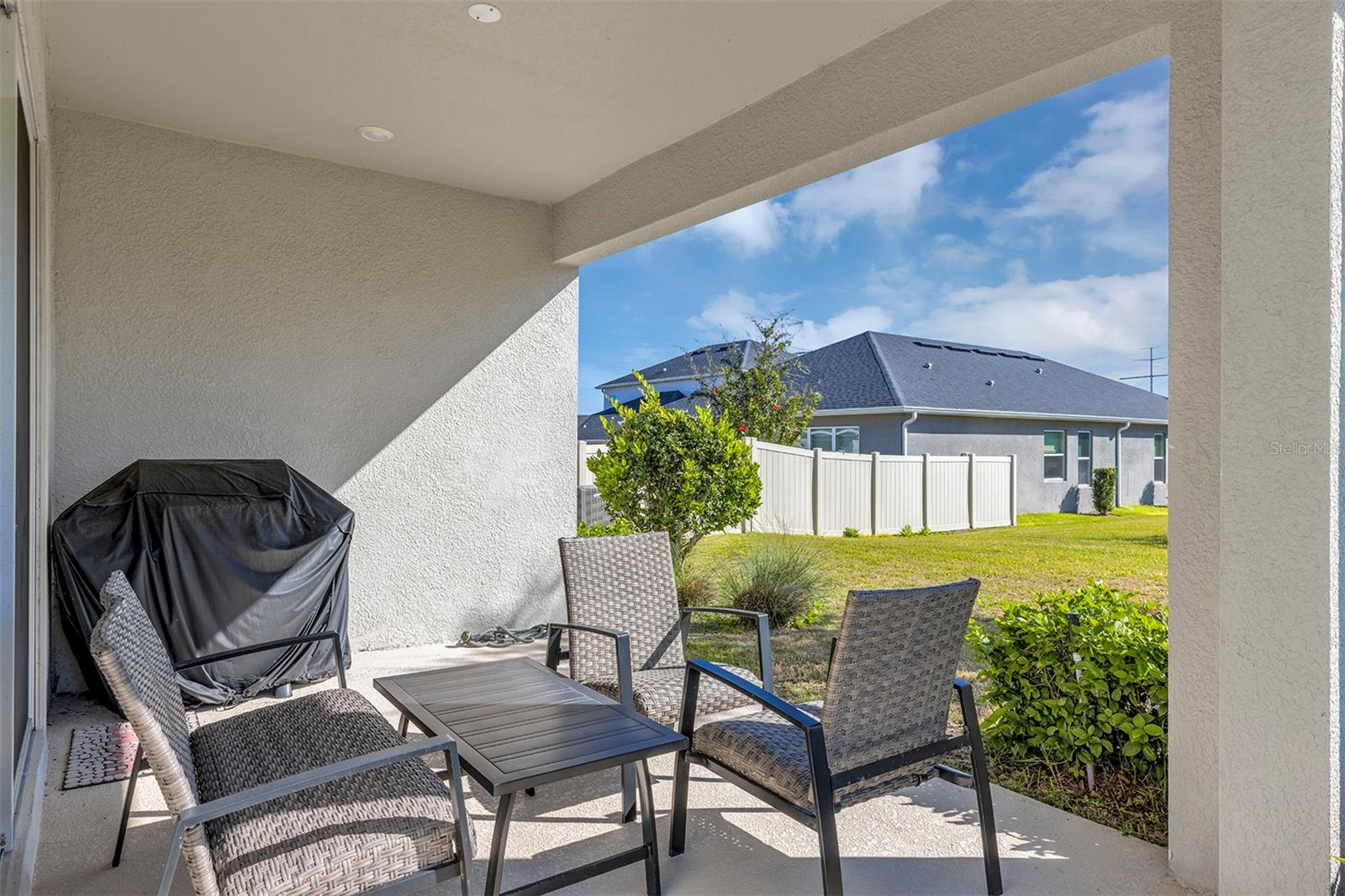 2722 SURF TOP RD, CLERMONT, FL — photo 71