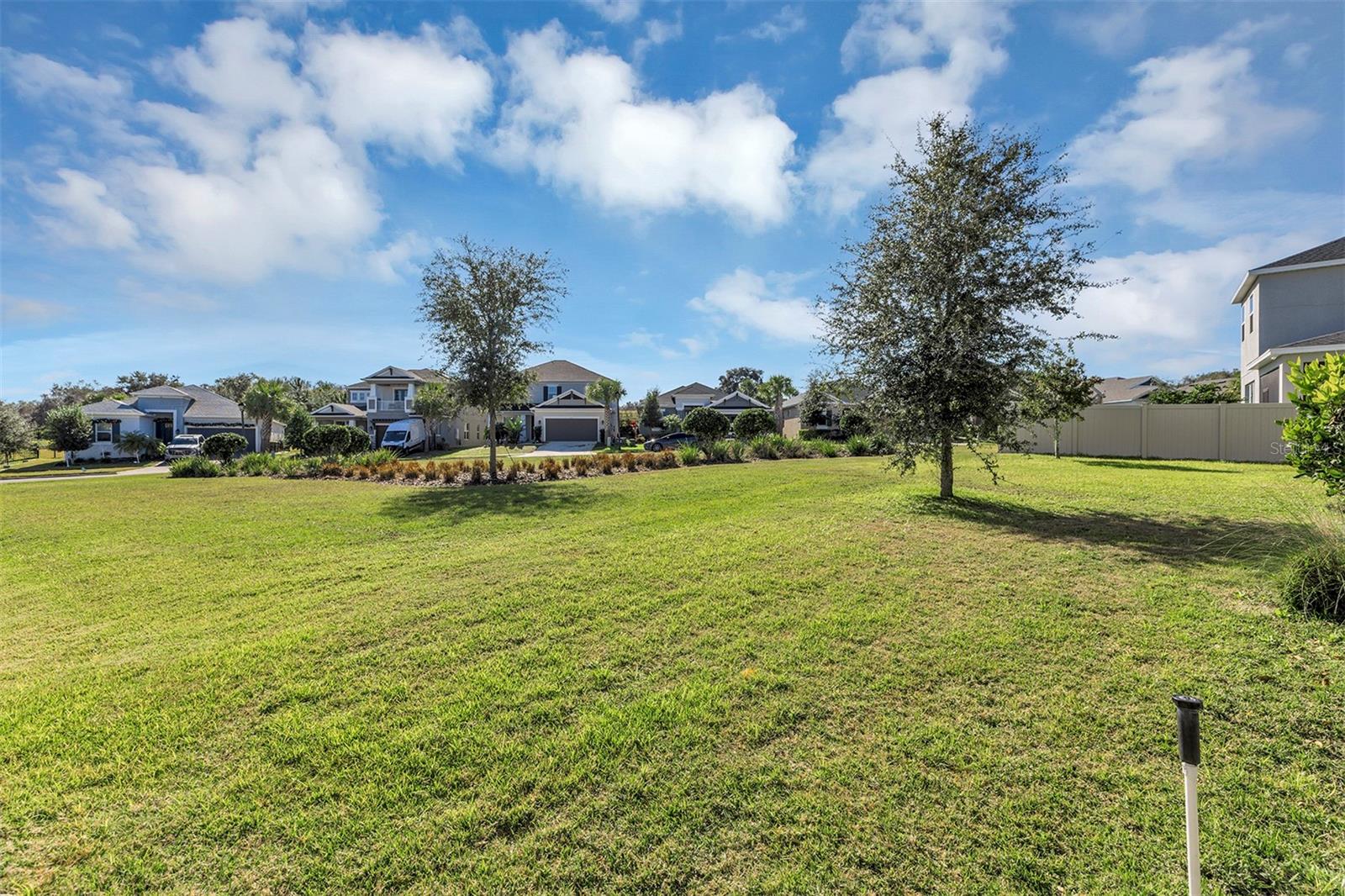 2722 SURF TOP RD, CLERMONT, FL — photo 78