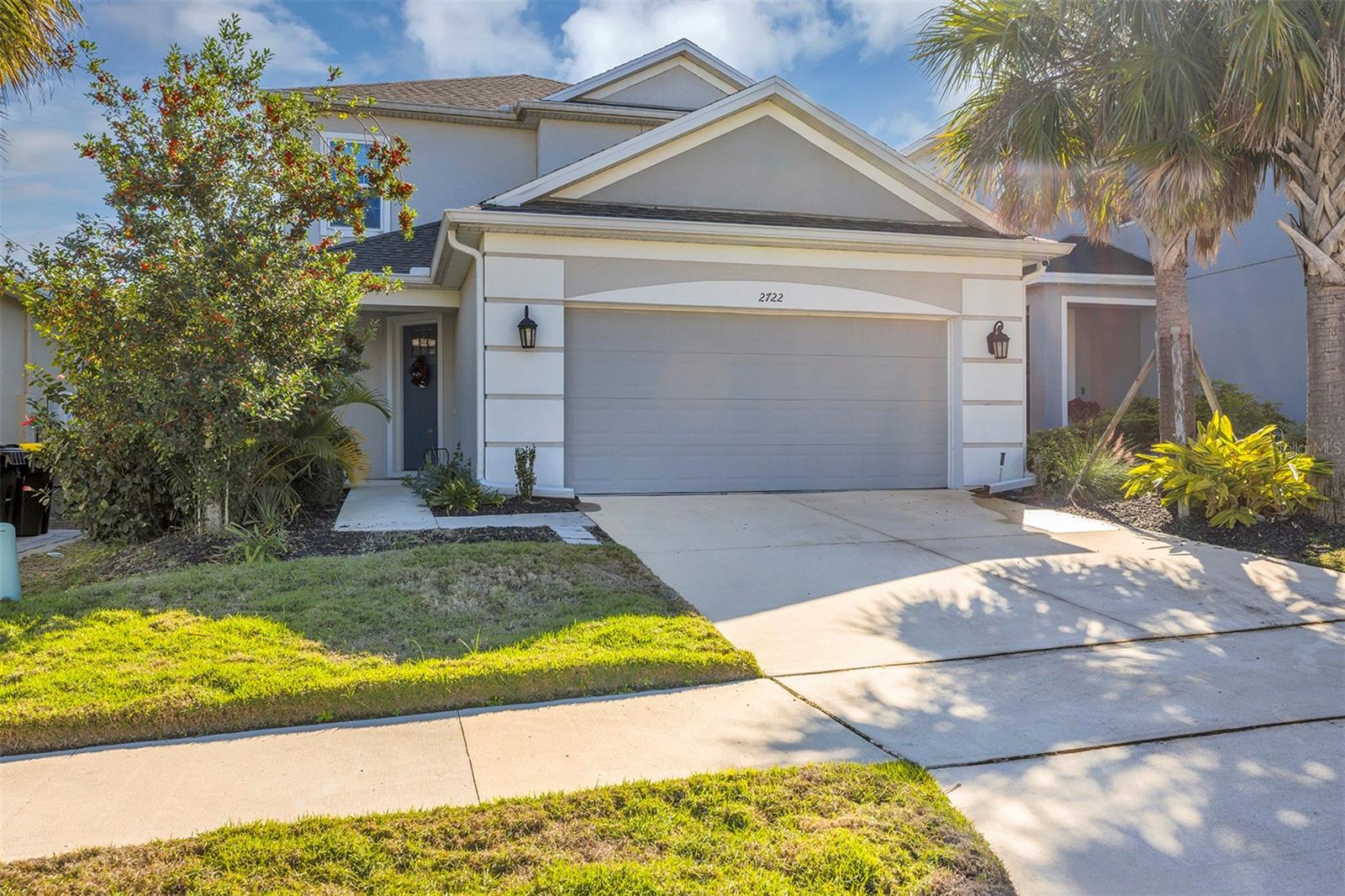 2722 SURF TOP RD, CLERMONT, FL — photo 79