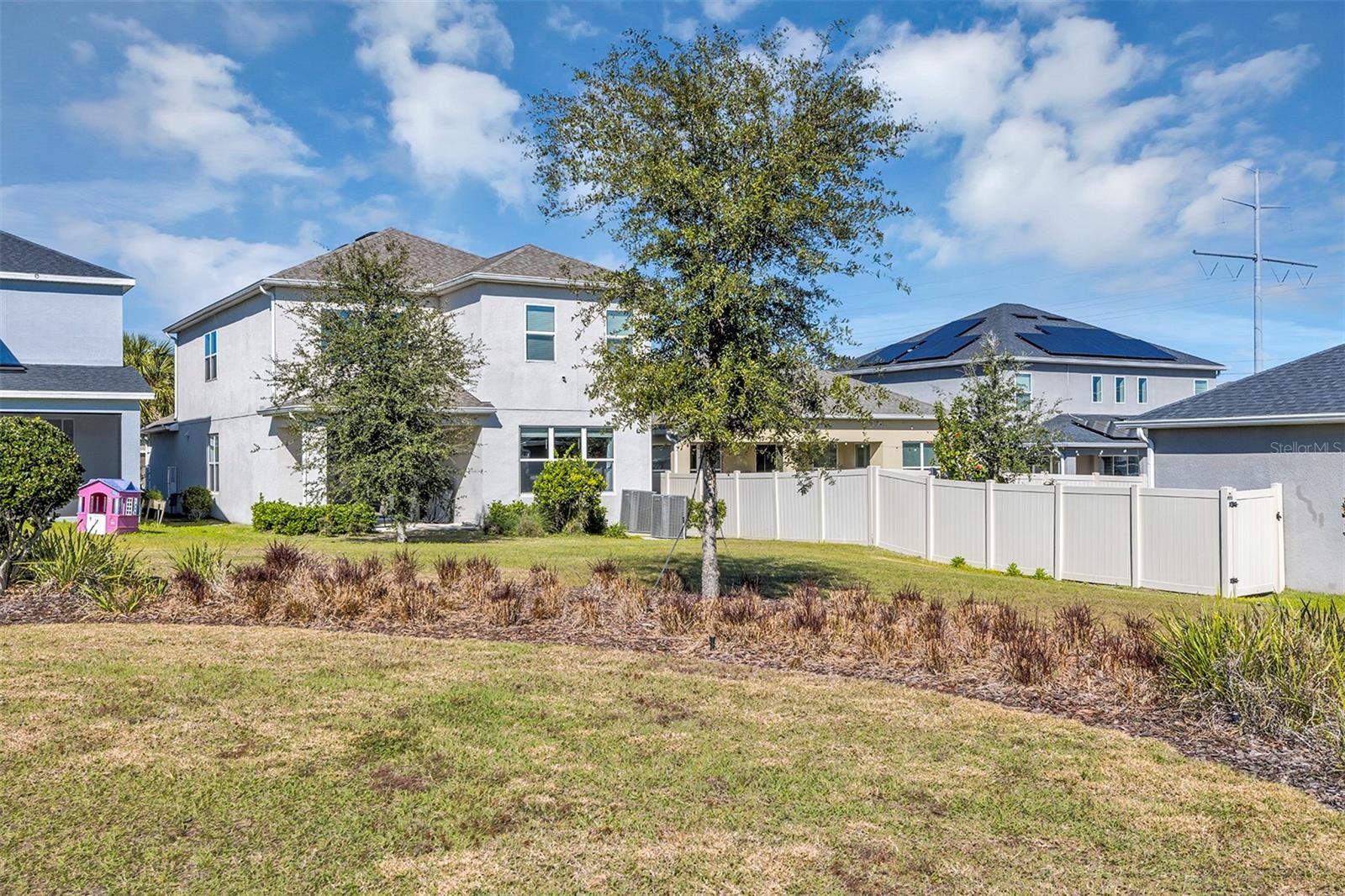 2722 SURF TOP RD, CLERMONT, FL — photo 82