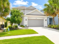 2722 SURF TOP RD — photo 83