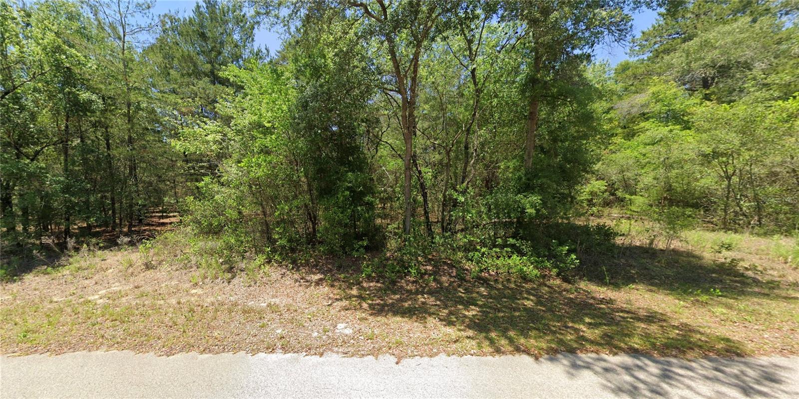 2104 SW MOINES CT, DUNNELLON, FL