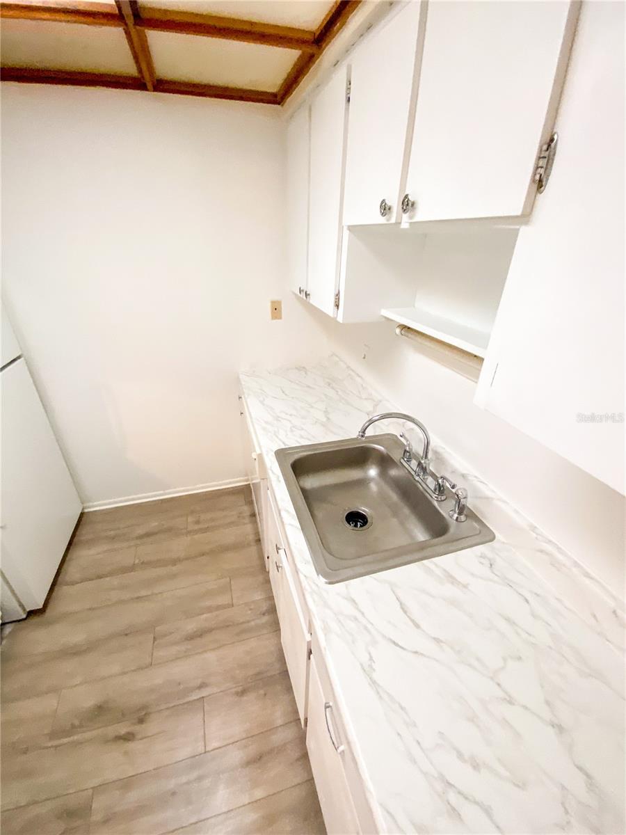 4325 AEGEAN DR #128B, TAMPA, FL — photo 5