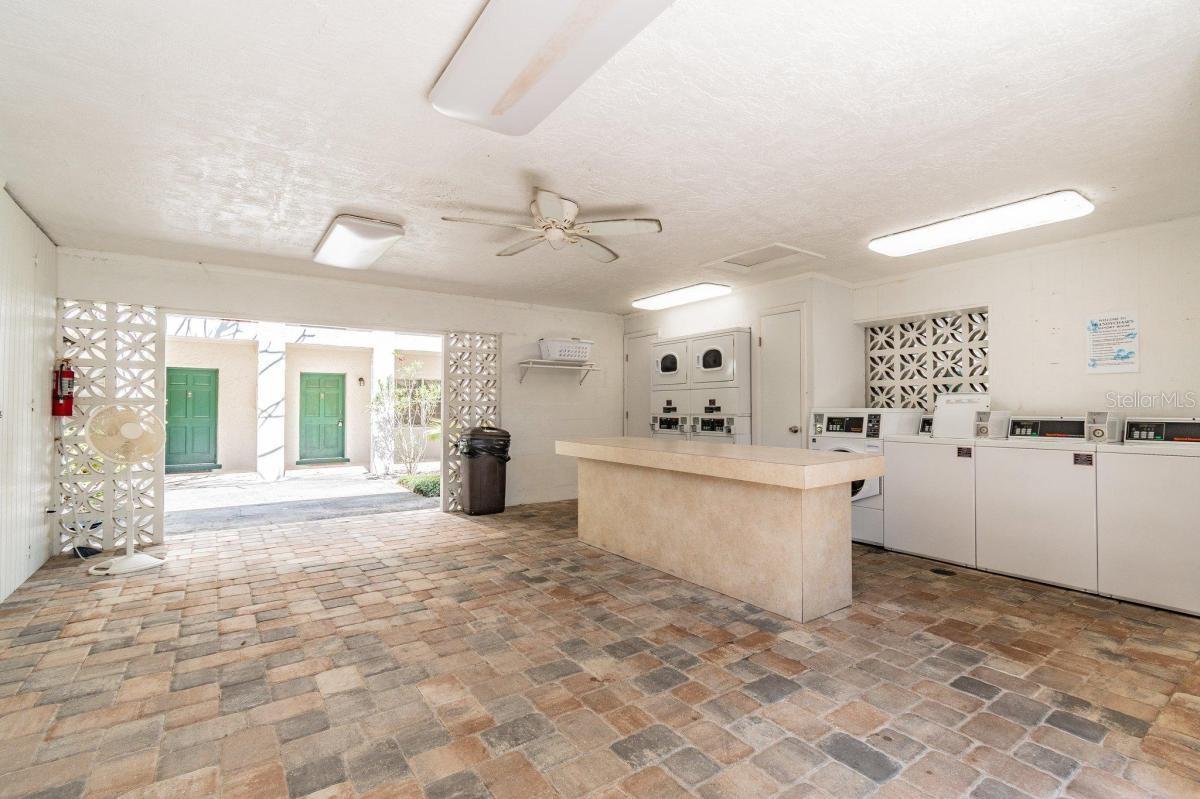 4325 AEGEAN DR #128B, TAMPA, FL — photo 7