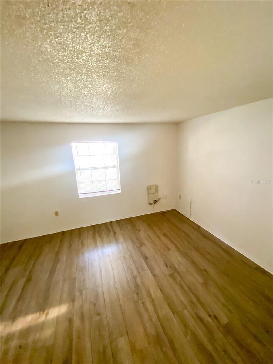 4325 AEGEAN DR #128B, TAMPA, FL — photo 12
