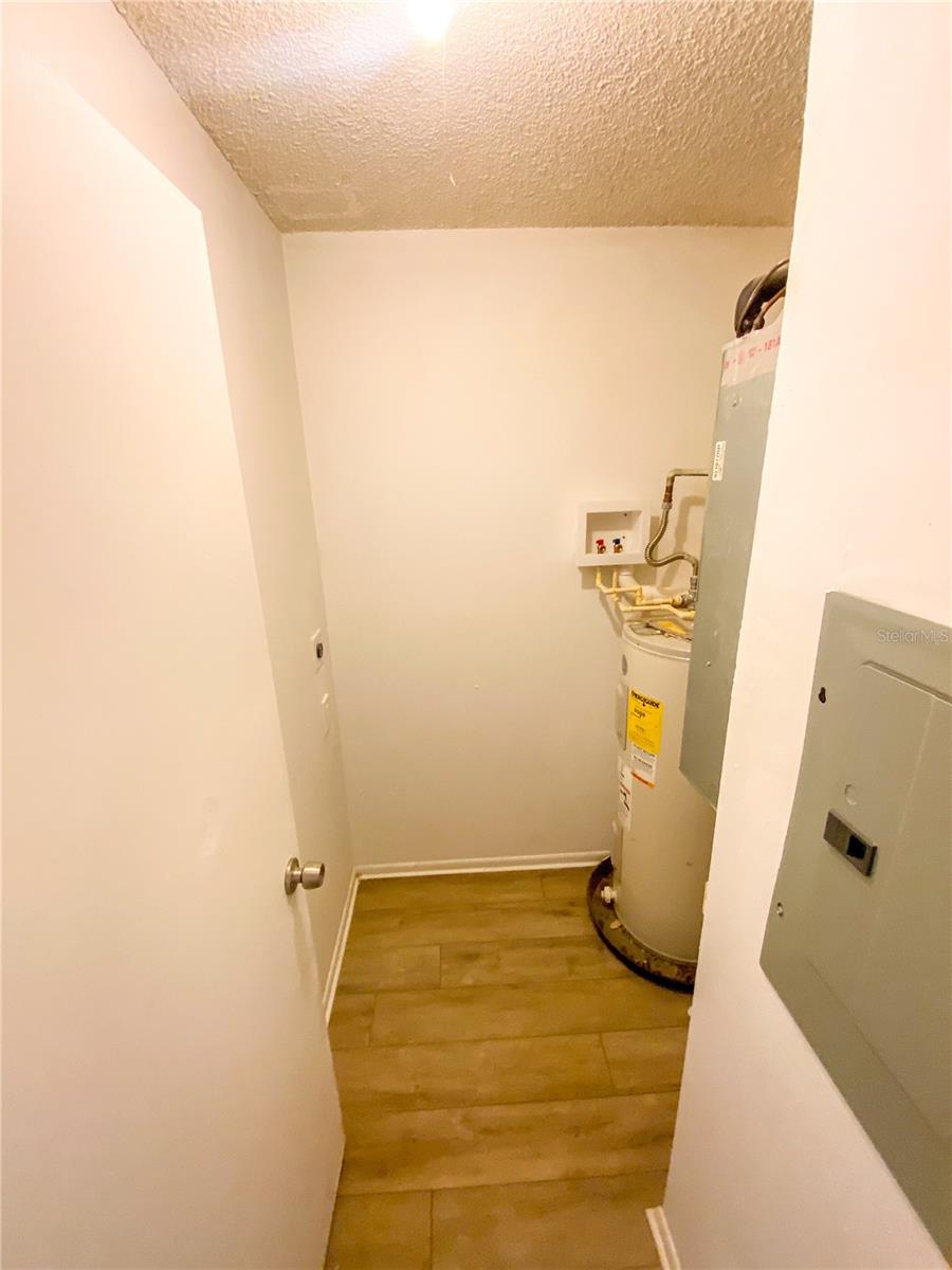 4325 AEGEAN DR #128B, TAMPA, FL — photo 13