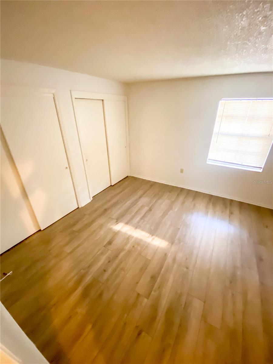 4325 AEGEAN DR #128B, TAMPA, FL — photo 15