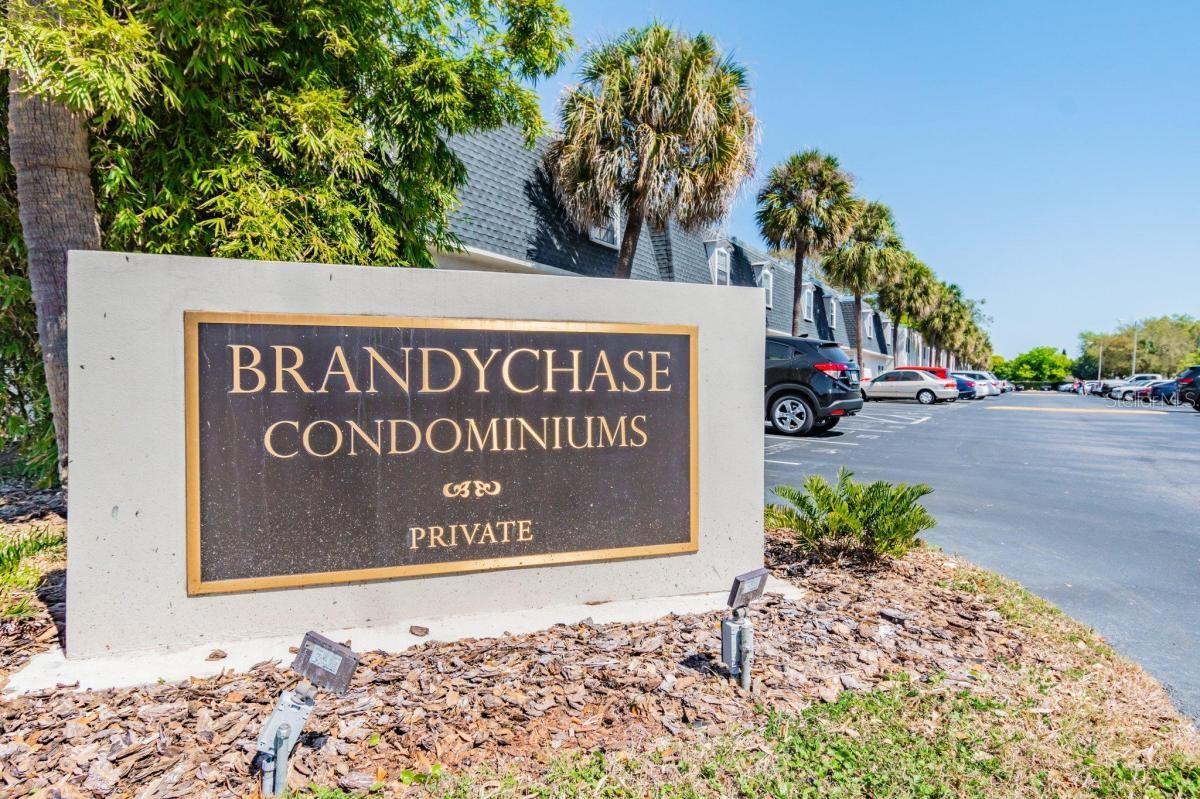 4325 AEGEAN DR #128B, TAMPA, FL — photo 20
