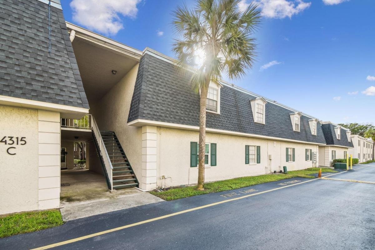 4325 AEGEAN DR #128B, TAMPA, FL — photo 24