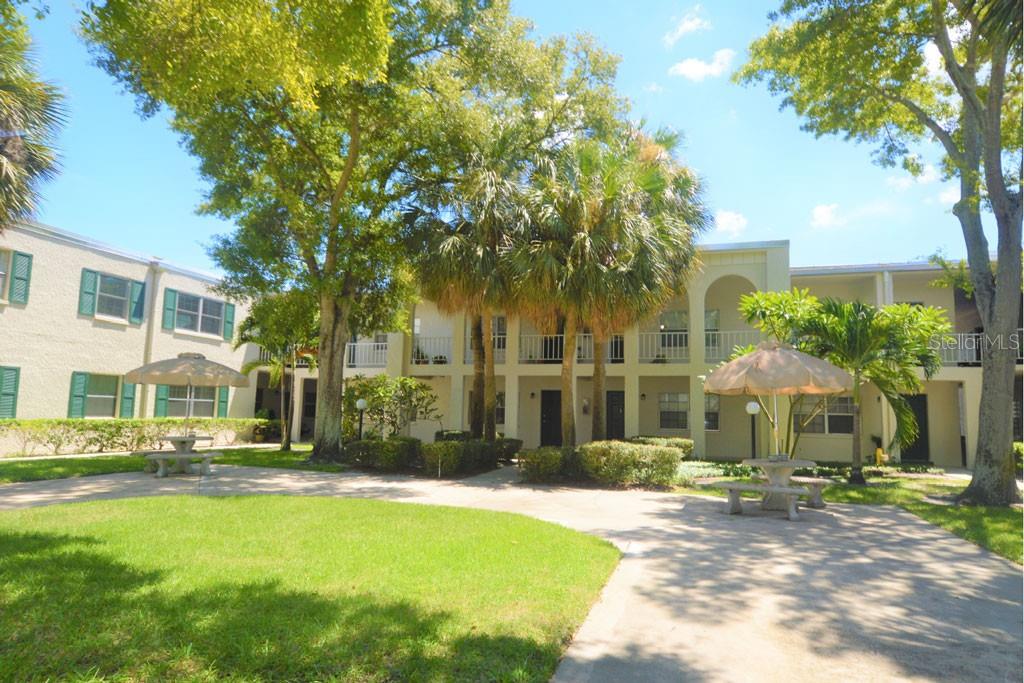 4325 AEGEAN DR #128B, TAMPA, FL — photo 25