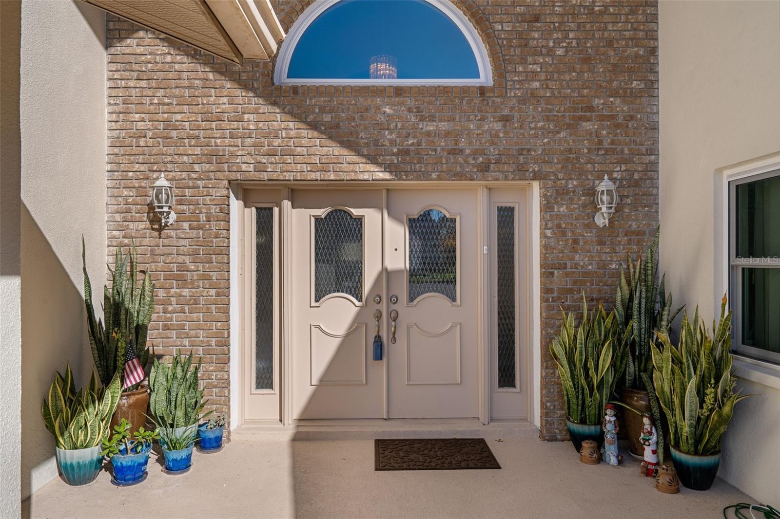 10421 TEMPLEWOOD CT, SPRING HILL, FL — photo 3