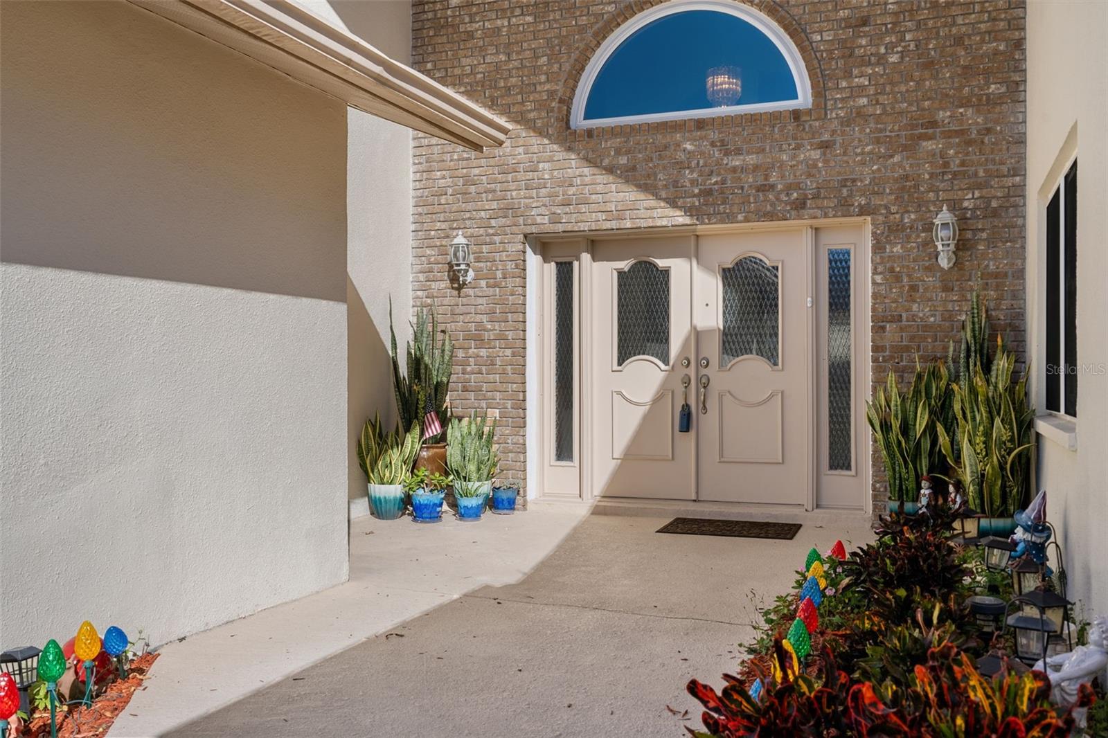 10421 TEMPLEWOOD CT, SPRING HILL, FL — photo 4