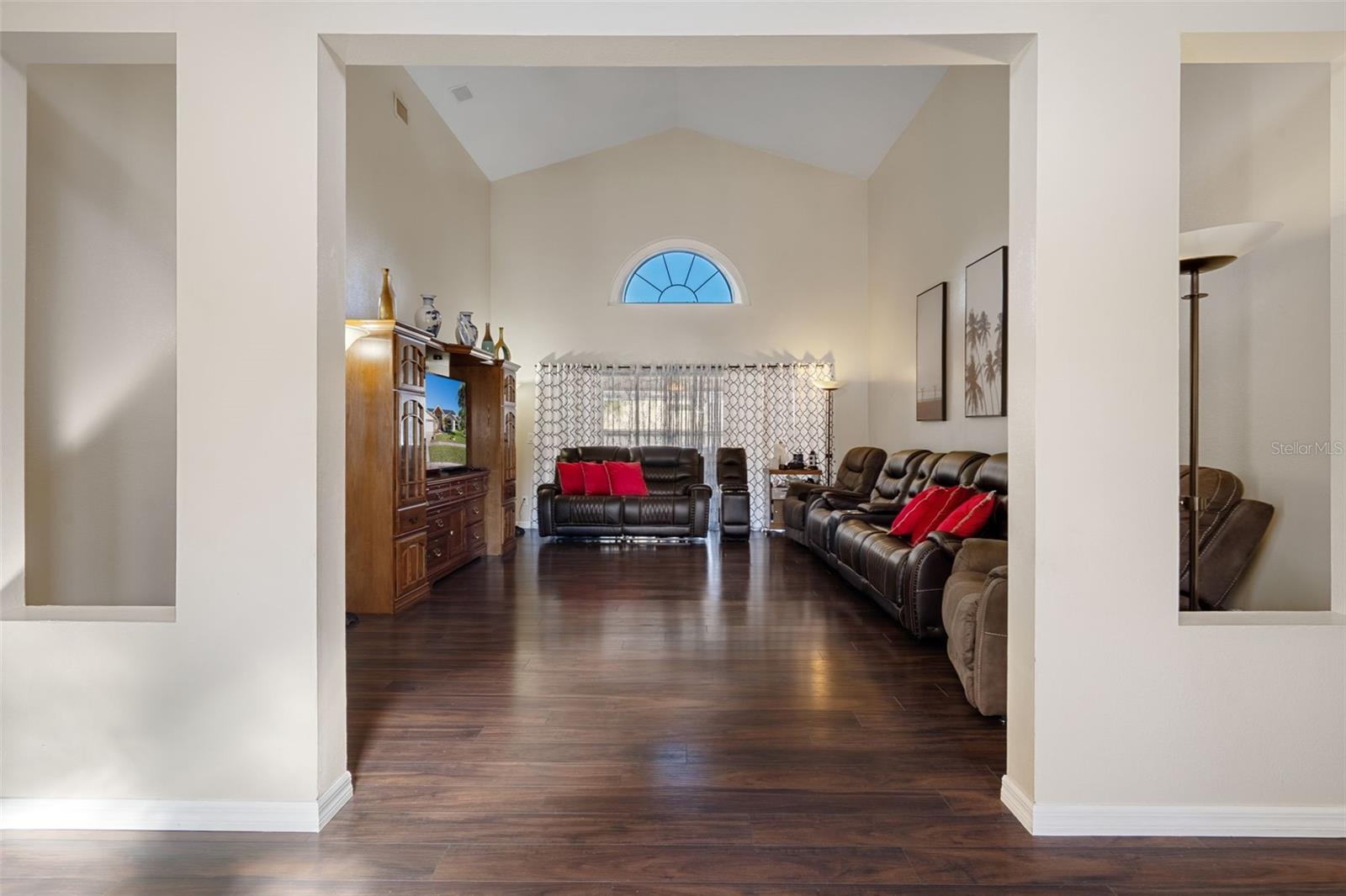 10421 TEMPLEWOOD CT, SPRING HILL, FL — photo 5