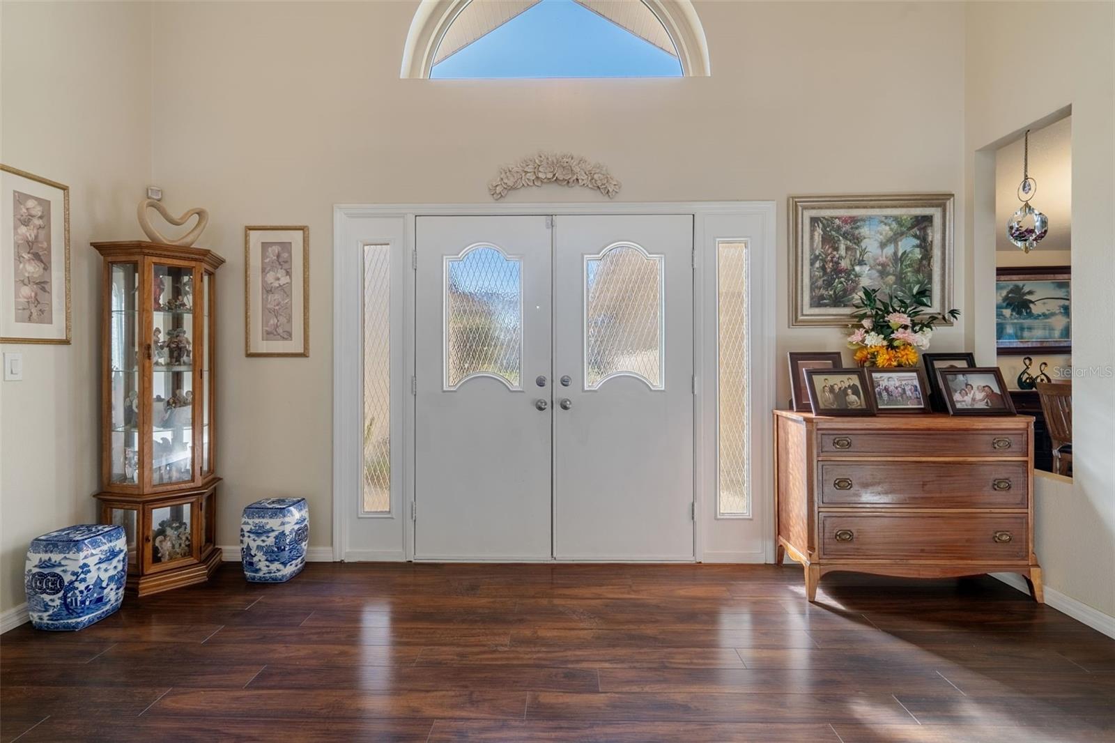 10421 TEMPLEWOOD CT, SPRING HILL, FL — photo 6