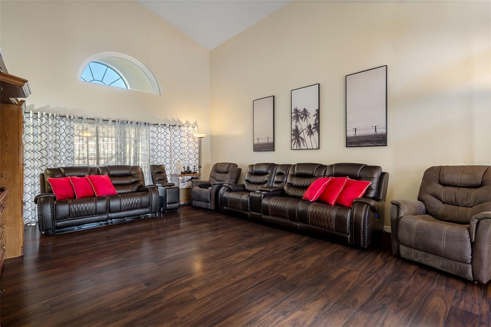 10421 TEMPLEWOOD CT, SPRING HILL, FL — photo 7