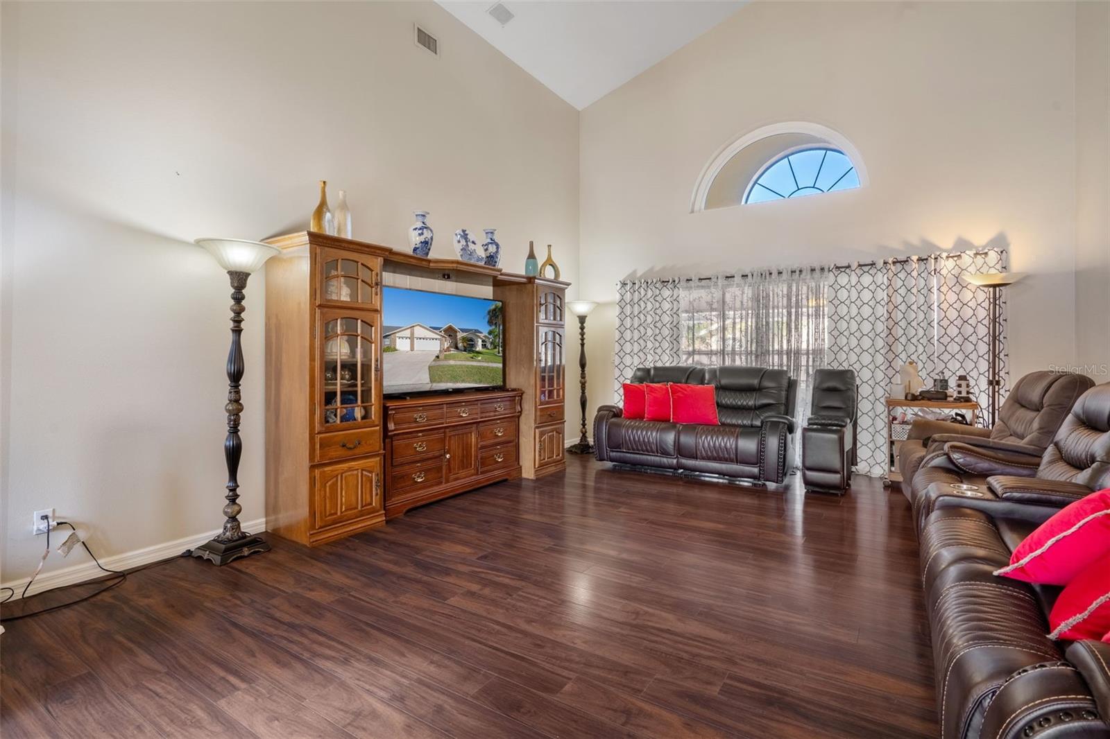 10421 TEMPLEWOOD CT, SPRING HILL, FL — photo 8