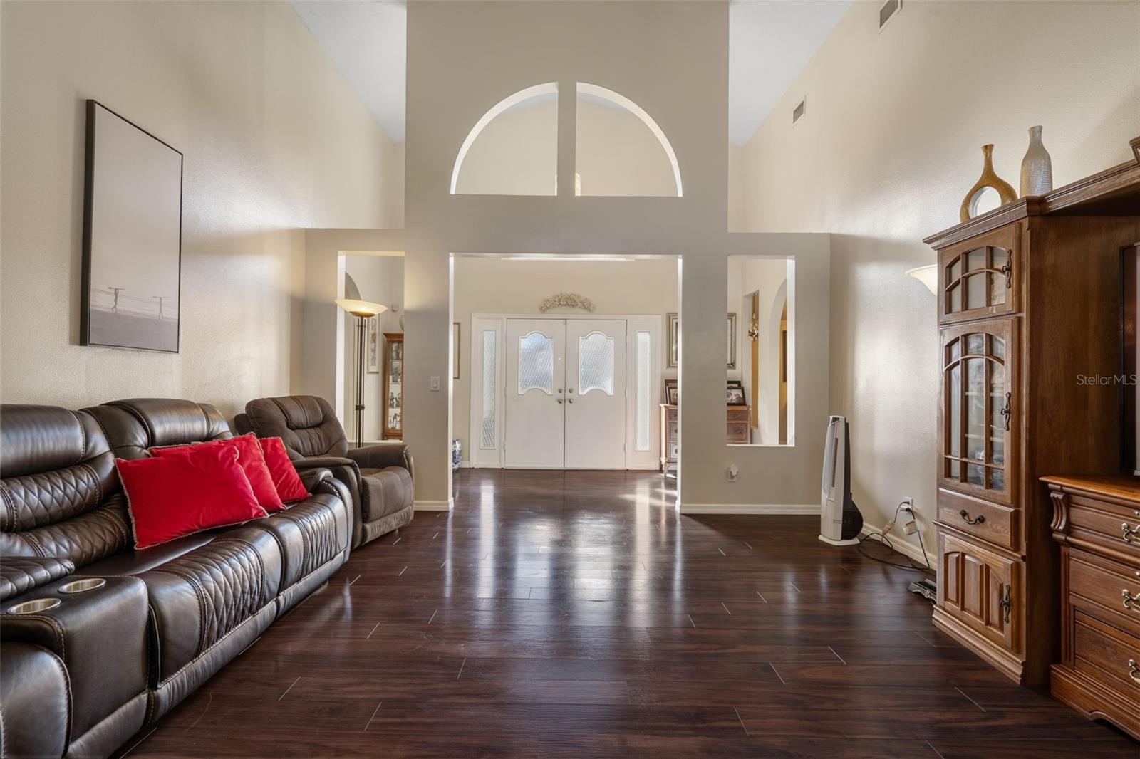 10421 TEMPLEWOOD CT, SPRING HILL, FL — photo 9