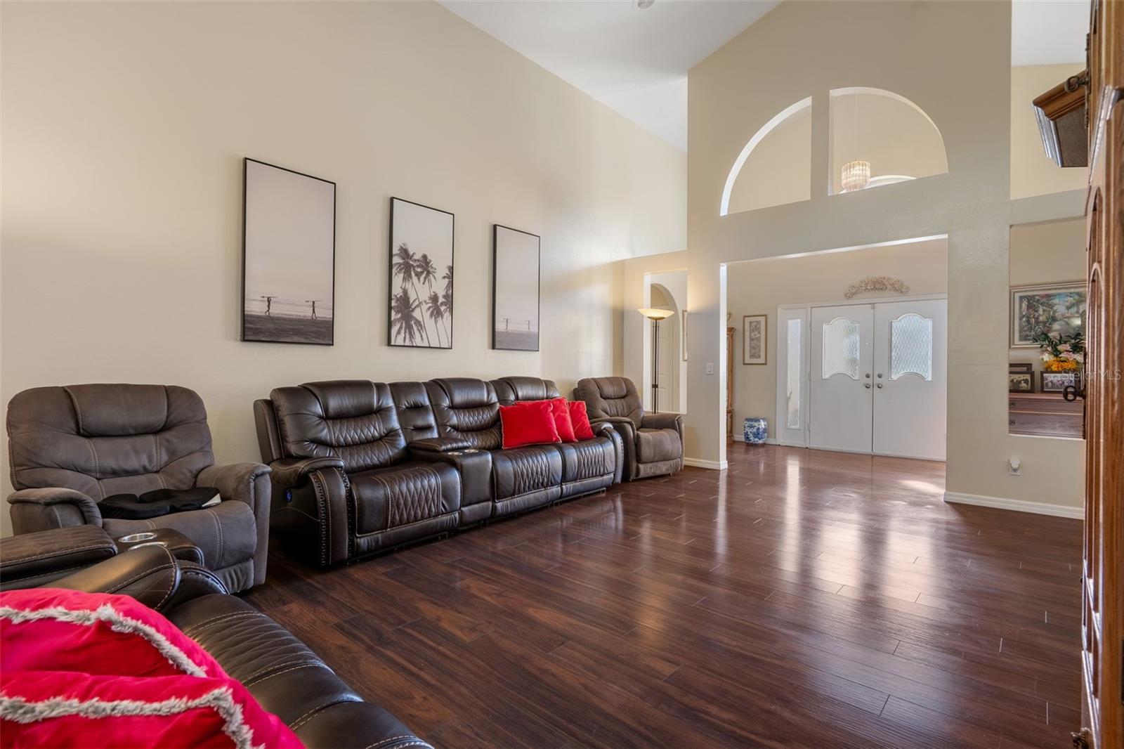 10421 TEMPLEWOOD CT, SPRING HILL, FL — photo 10