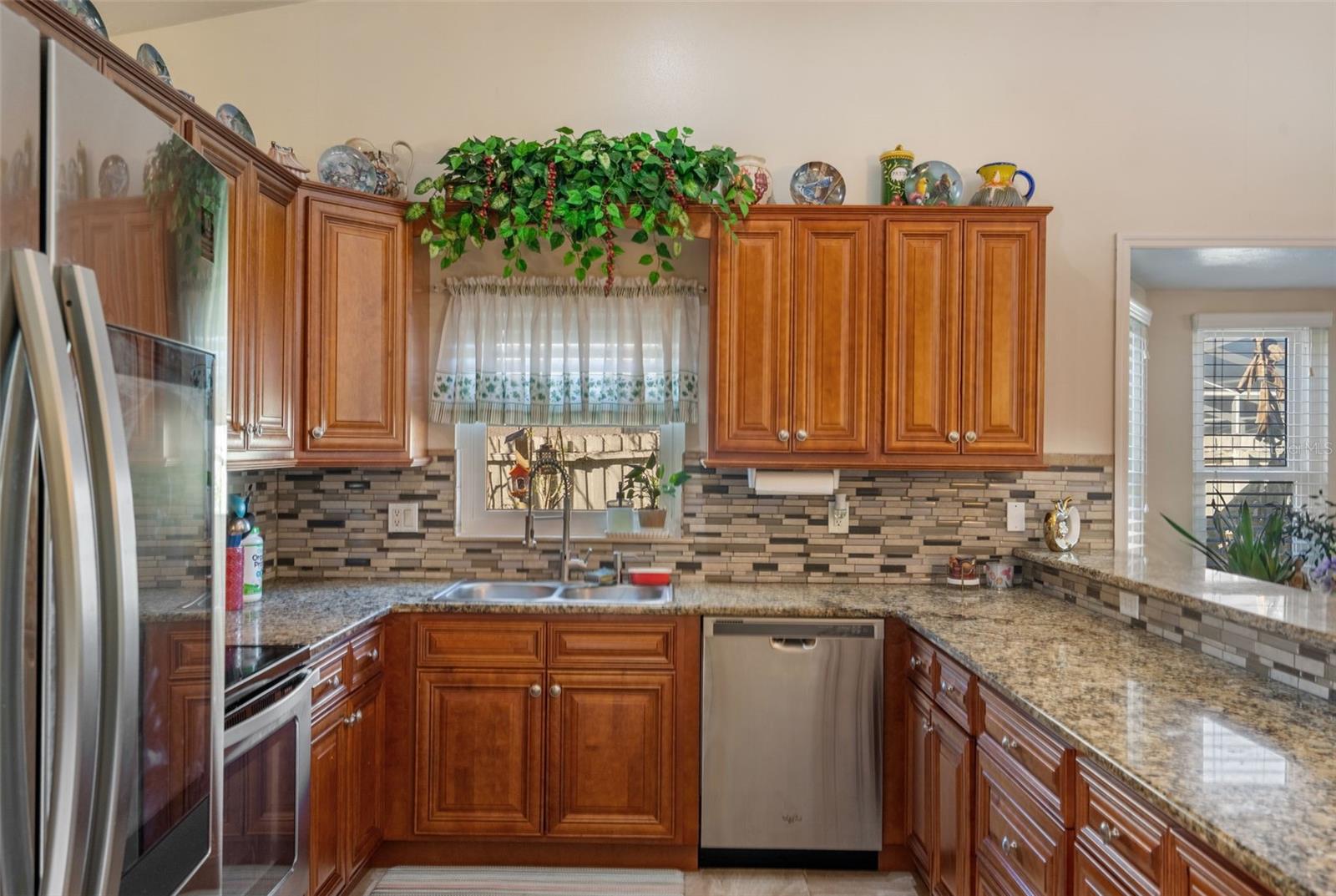 10421 TEMPLEWOOD CT, SPRING HILL, FL — photo 11