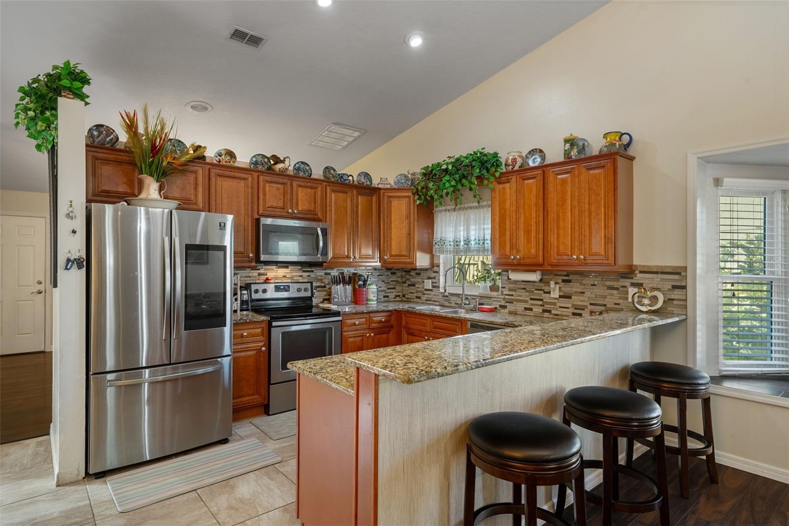 10421 TEMPLEWOOD CT, SPRING HILL, FL — photo 12