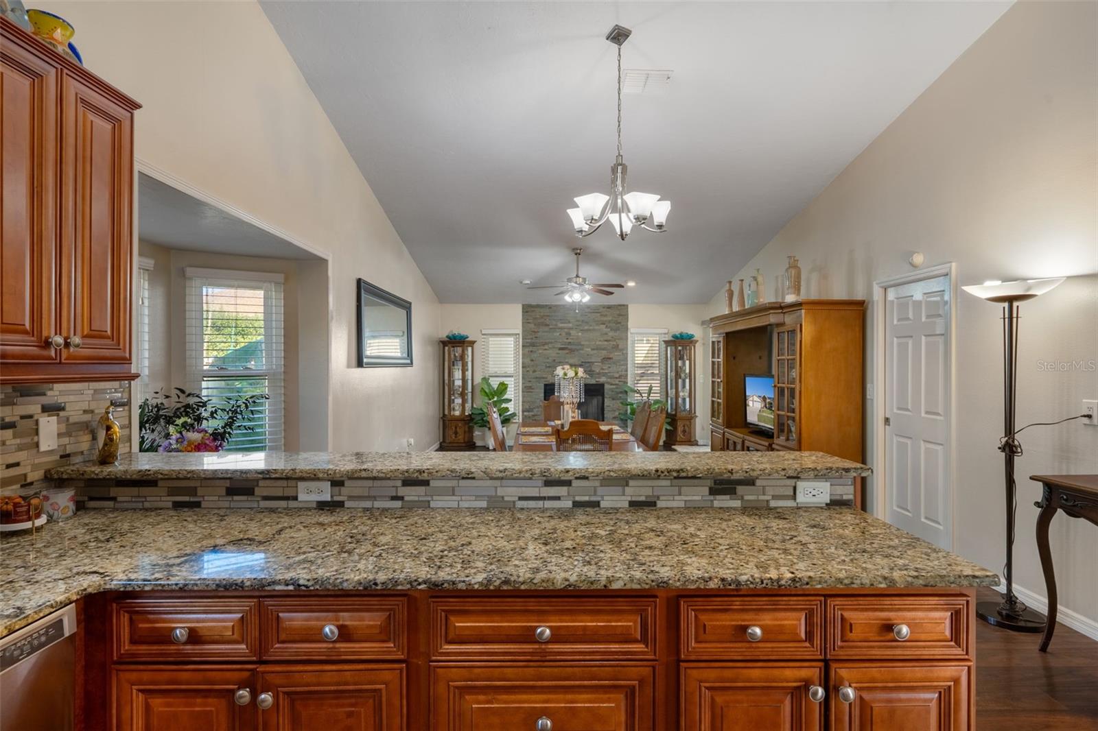 10421 TEMPLEWOOD CT, SPRING HILL, FL — photo 14