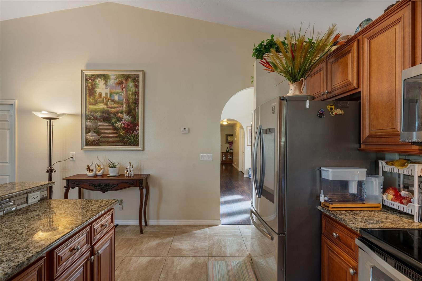 10421 TEMPLEWOOD CT, SPRING HILL, FL — photo 15