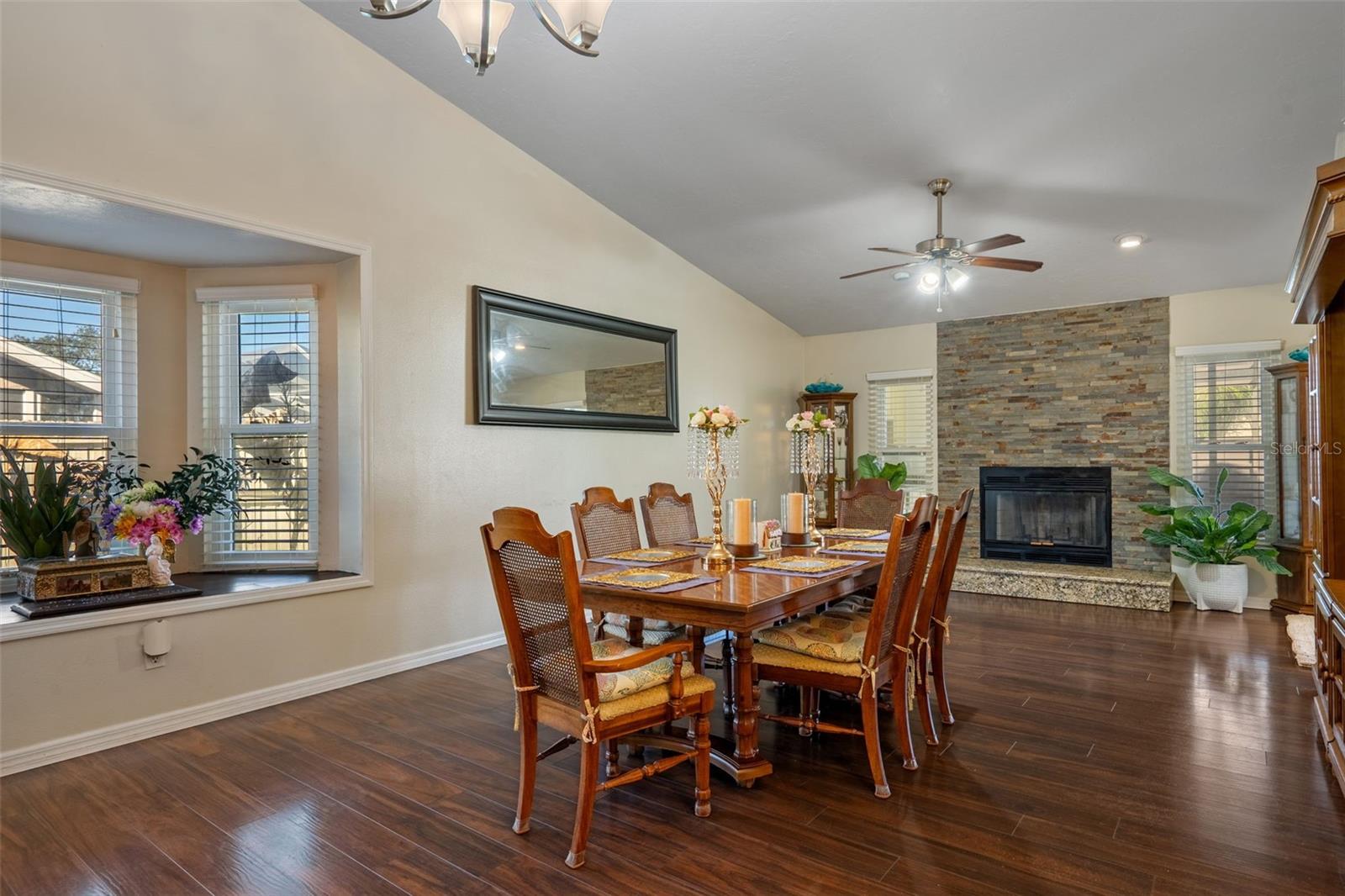 10421 TEMPLEWOOD CT, SPRING HILL, FL — photo 16