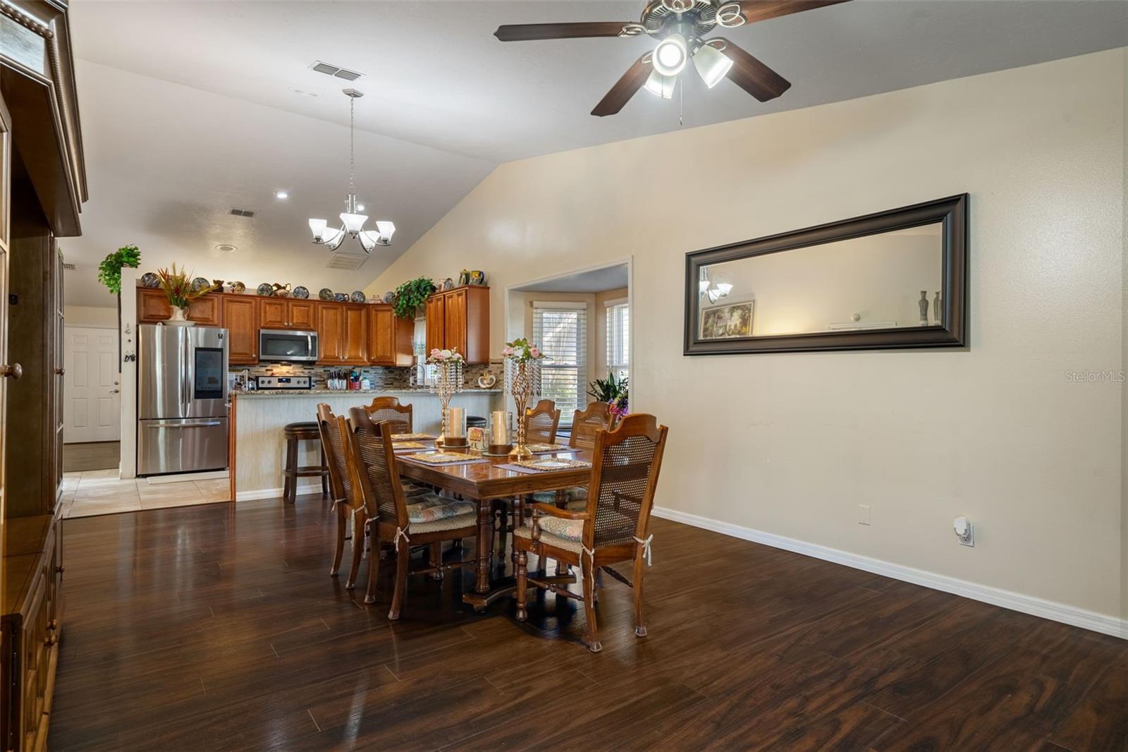 10421 TEMPLEWOOD CT, SPRING HILL, FL — photo 17