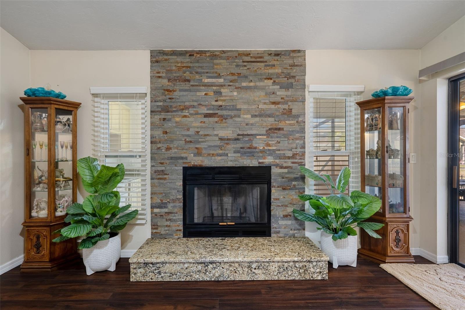 10421 TEMPLEWOOD CT, SPRING HILL, FL — photo 19