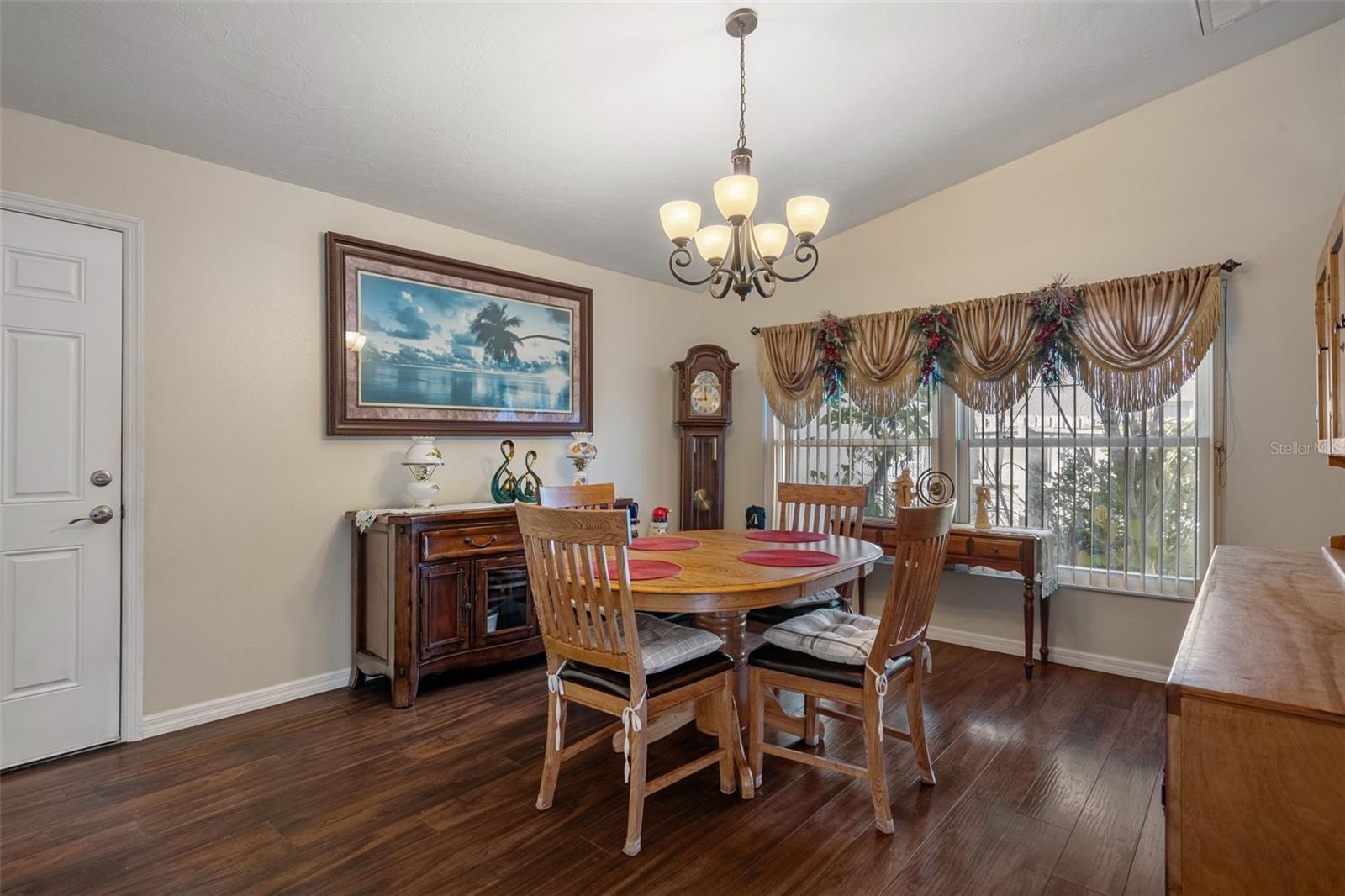 10421 TEMPLEWOOD CT, SPRING HILL, FL — photo 20